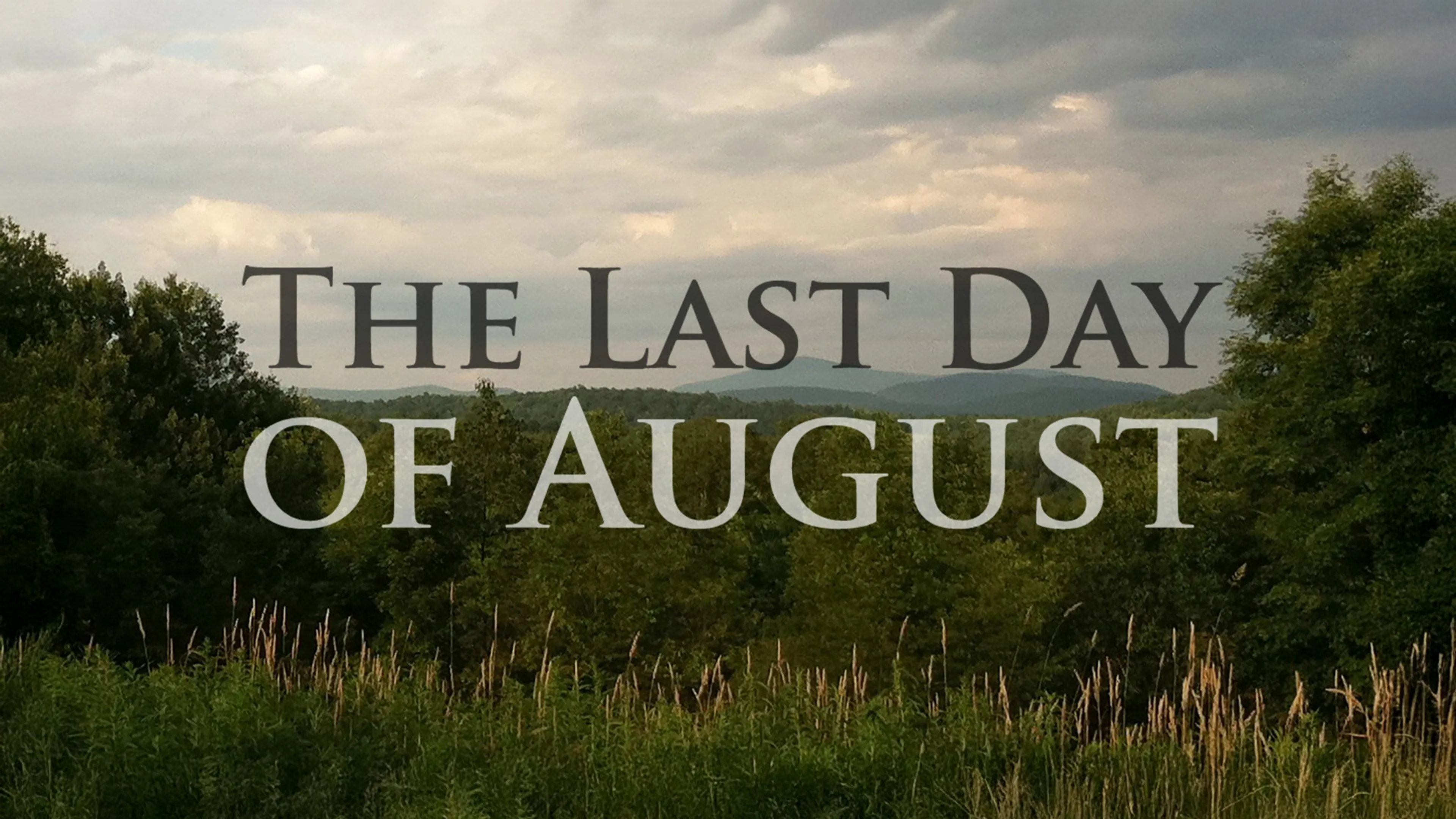 Title poster image